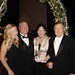Becky Rich Photo 11