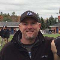 Matt Harmon Photo 34