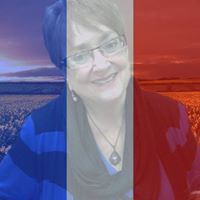 Ellin Carpenter Photo 3