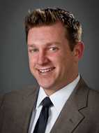 Christopher Frederick Photo 4