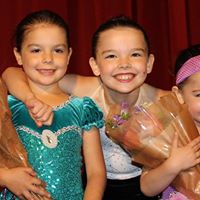 Larry Mclaughlin Photo 31