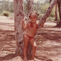 Christine Collet Photo 2