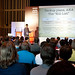 David Singleton Photo 21