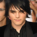 Gerard Lord Photo 11