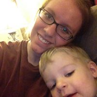 Jenna Moyer Photo 10
