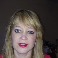 Toni Reynolds Photo 19