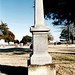 Robert Steele Photo 40