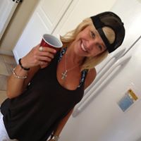 Kimberly Tanner Photo 12