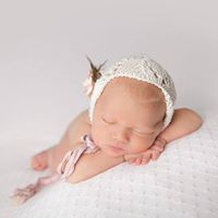 Michelle Camp Photo 19