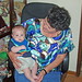Sandra Jager Photo 10