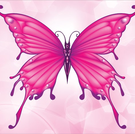 Melissa Conrad Photo 45