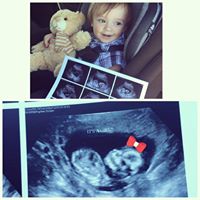 Tara Holland Photo 22