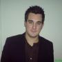 James Kerwin Photo 10