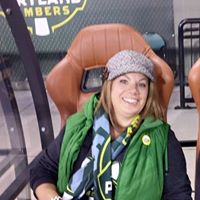 Julie Erwin Photo 20