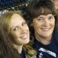 Sarah Radcliffe Photo 37 Sarah Radcliffe Photo 37