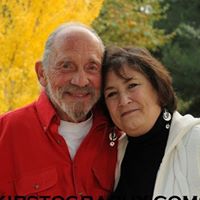 Marvin Beck Photo 22