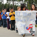 Julia Bragg Photo 28
