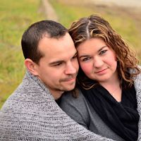 Jennifer Giles Photo 25