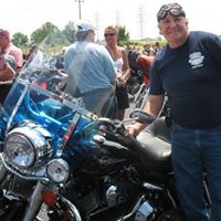 Frank Cutter Photo 4
