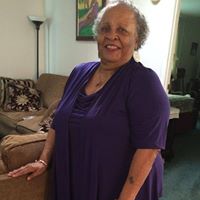 Jacqueline Tyler Photo 14