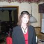 Tammy Thacker Photo 18