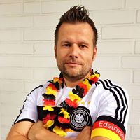 Michael Schwartz Photo 31