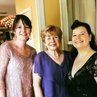 Cathleen Healy Photo 5