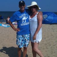 Lori Cantor Photo 3