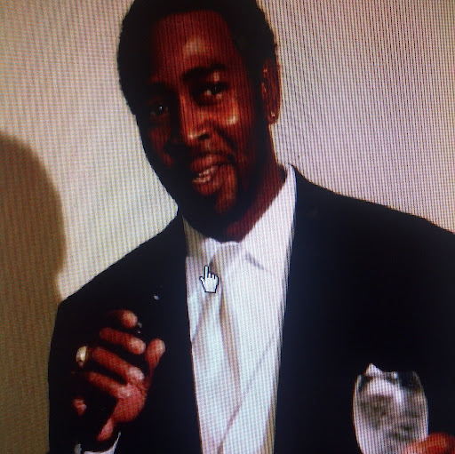 Frederick Preston Photo 1