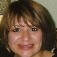 Cindy Gutierrez Photo 14