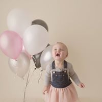 Sara Whipple Photo 13