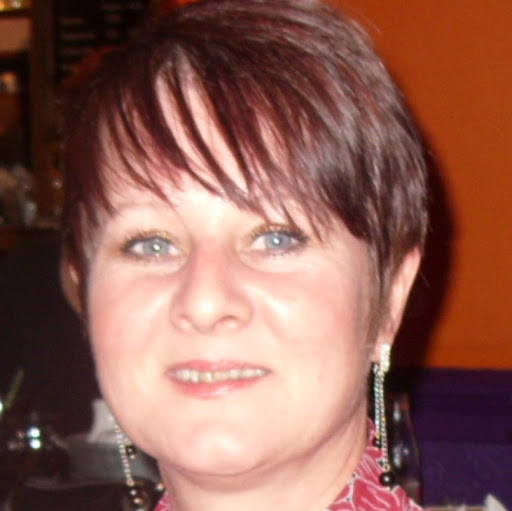 Linda O'Grady Photo 13