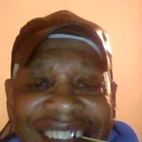 Fred Farris Photo 33