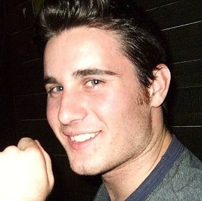 Bryan Gage Photo 7