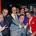 Andrew Nielsen Photo 35