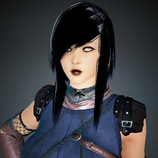 Steven Douglas Photo 17