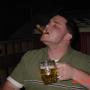Sean Callahan Photo 12