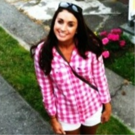 Jennifer Pedersen Photo 16