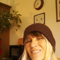 Linda Ball Photo 16