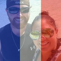 Marty Jenkins Photo 24