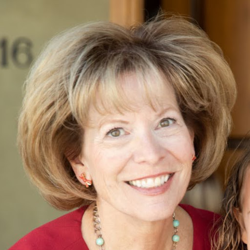 Debbie Holt Photo 20