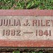 Julia Riley Photo 45