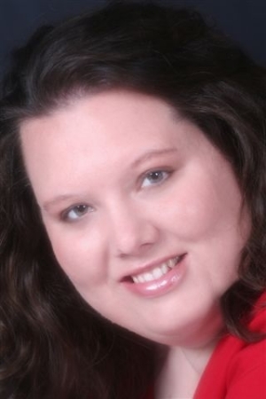 Shannon Johnson Photo 30