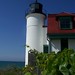 Pamela Light Photo 35