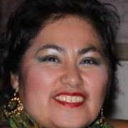 Rebecca Pacheco Photo 26 Rebecca Pacheco Photo 26