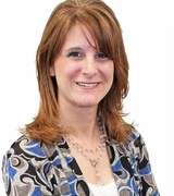 Rebecca Kelly Photo 1