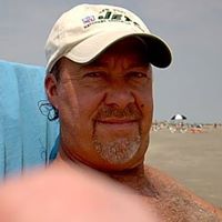 Walter Elliott Photo 35