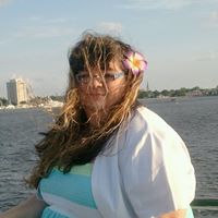 Melissa Hawthorne Photo 13