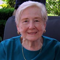 Bridget Harris Photo 47