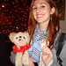 Jessica Winkle Photo 29